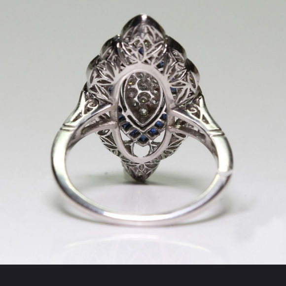 Ring - Picture 4 of 4